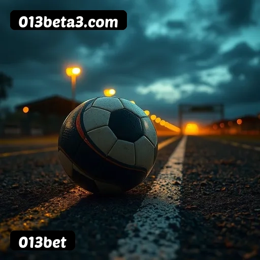 Estatísticas de bônus da 013bet em São Paulo, Rio de Janeiro e Brasília