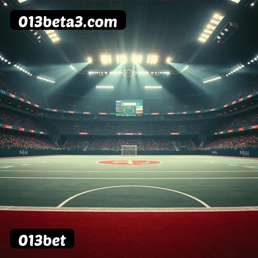 FAQ 013bet Brasil - Perguntas frequentes sobre bônus, PIX, RTP, APP mobile e VIP