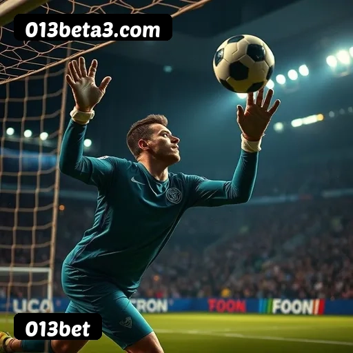 Catálogo 013bet 2.547 jogos - Pragmatic Play, Evolution, NetEnt