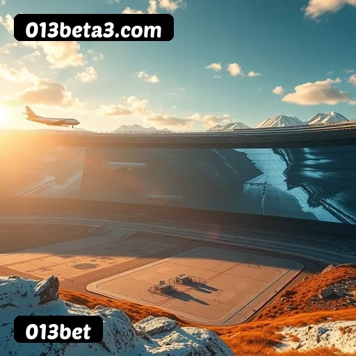 Grandes vencedores 013bet de São Paulo, Rio de Janeiro, Belo Horizonte - Saques PIX confirmados