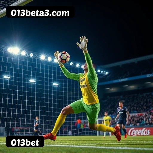 013bet APP mobile iOS Android - 187 mil downloads São Paulo Rio BH