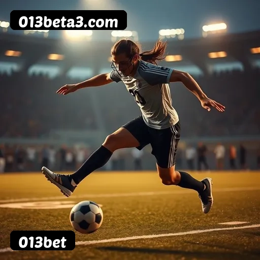 013bet PIX instantâneo Brasil - Depósito e saque em minutos 24/7