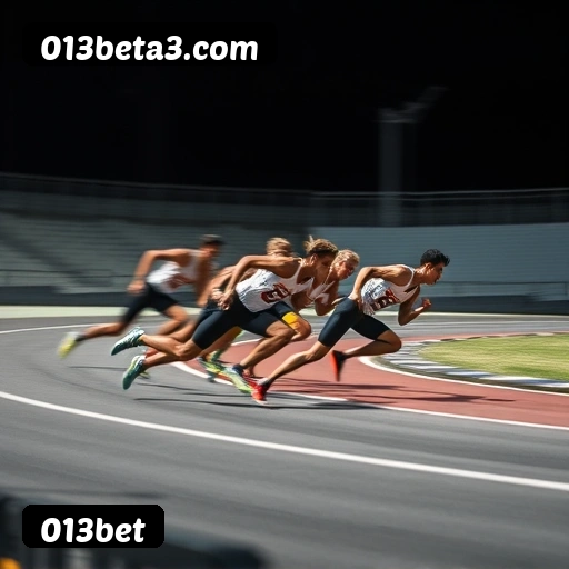 Tabela RTP verificado dos top 15 jogos mais populares 013bet - Gates of Olympus, Fortune Tiger, Aviator