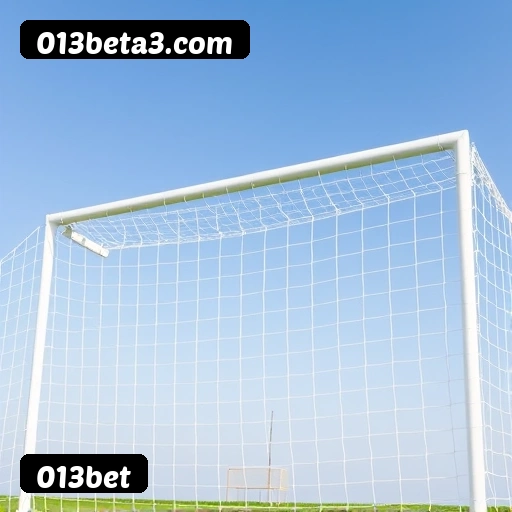 013bet segurança SSL 256-bit - Licença Curaçao, eCOGRA, GLI certificado