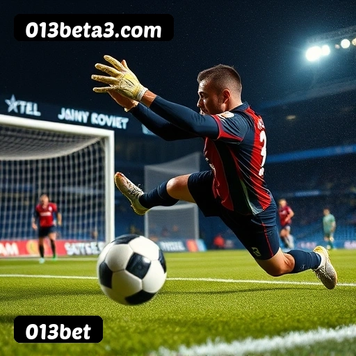 Estatísticas 013bet novembro 2024 - 87 mil jogadores ativos, R$47M pagos, RTP 96.52%