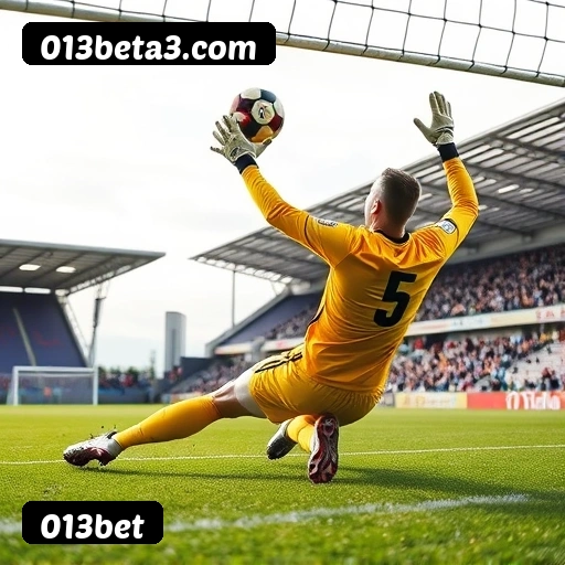 013bet suporte 24/7 português Brasil - 47 atendentes brasileiros chat ao vivo