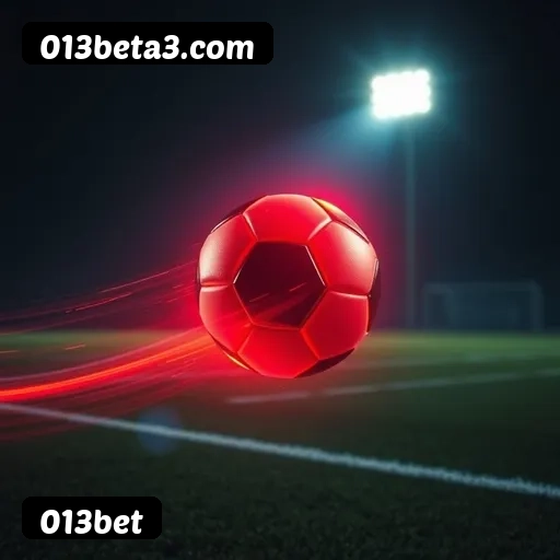 Níveis do programa VIP da 013bet